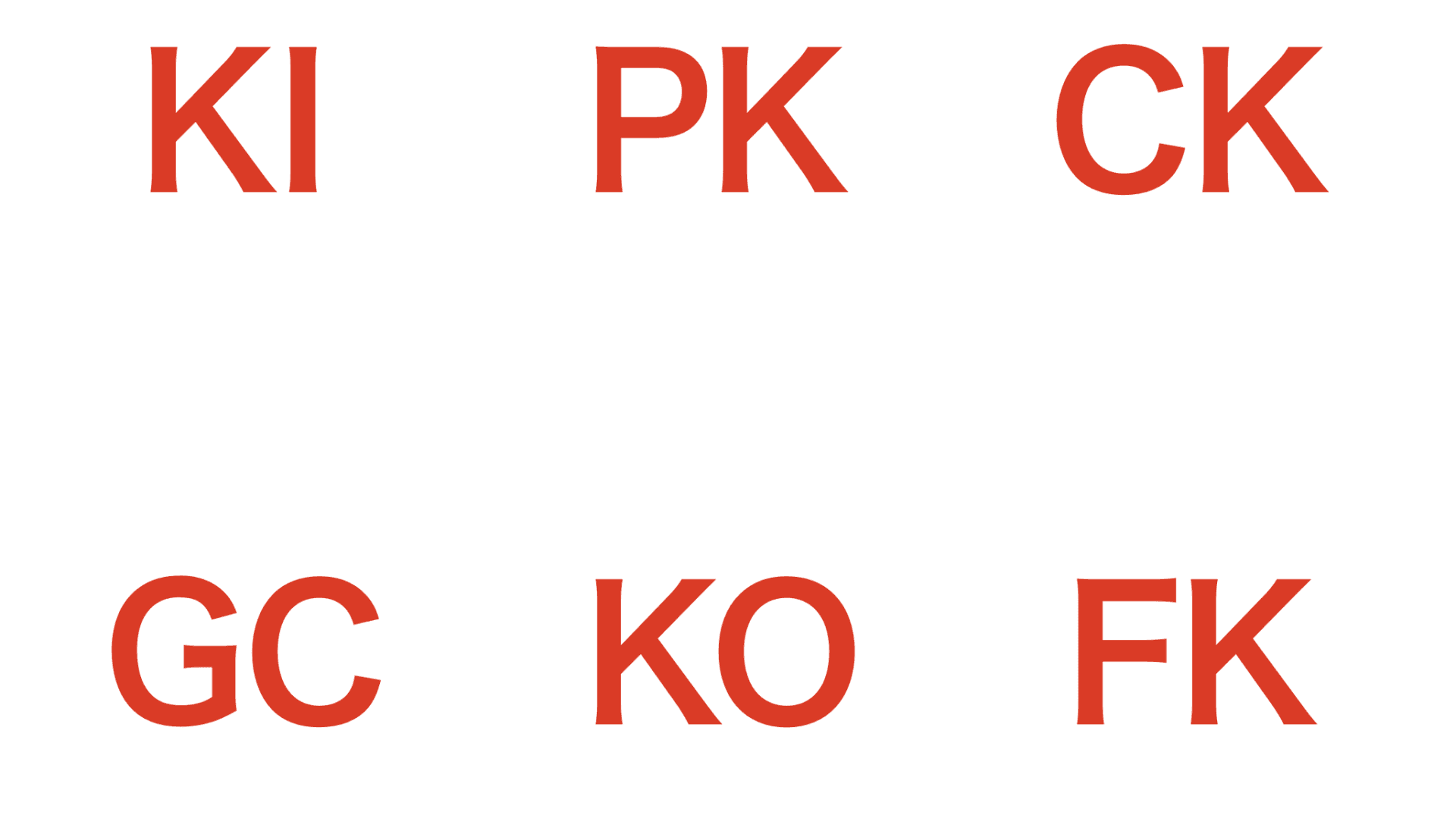 セットプレー（リスタート）　概要